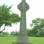 Croce celtica irlandese: cosa sapere e i vari significati