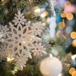 natale in irlanda
