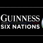 sei nazioni di rugby, Irlanda