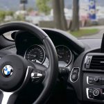 Noleggio Auto all'aeroporto di Cork