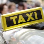 come muoversi a dublino: guida ai trasporti