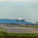 voli per irlanda: come arrivare, aeroporti e compagnie dall’Italia