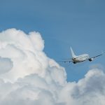 voli per belfast: aeroporti dall’Italia, offerte e tratte dirette